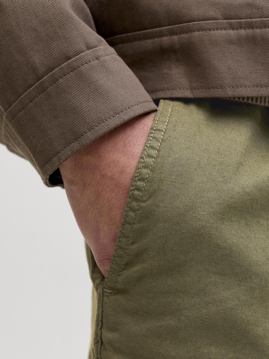 model_shot-detail
